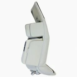 Brian's G-Netik IV Pro Senior Goalie Clearance