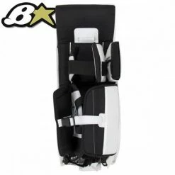 Brian's Net Zero 2 INT