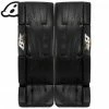 Brian's Net Zero 2 YTH Youth Leg Pads