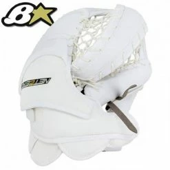 Junior Catchers Brian's Net Zero 2 JR