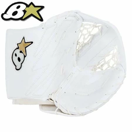 Brian's Net Zero 2 YTH Youth Catchers 4 Brian's Net Zero 2 YTH Youth Catchers