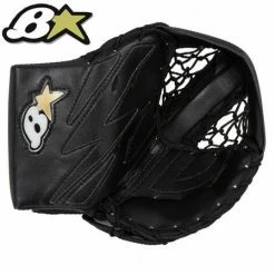 Brian's Net Zero 2 YTH Youth Catchers