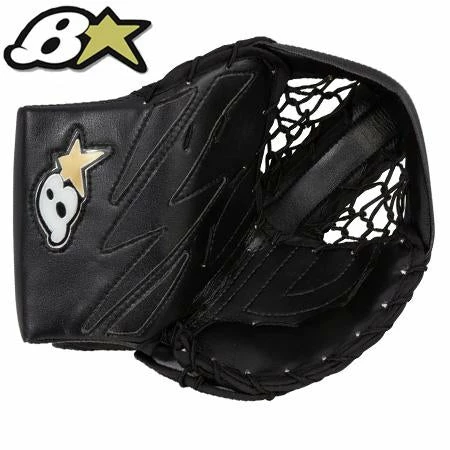 Brian's Net Zero 2 YTH Youth Catchers 3 Brian's Net Zero 2 YTH Youth Catchers