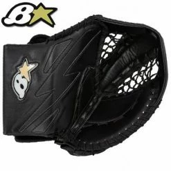 Junior Catchers Brian's Net Zero 2 JR