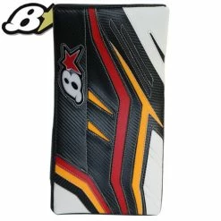 Senior Blockers Brian's G-Netik V Pro