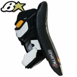 Senior Blockers Brian's G-Netik V Pro