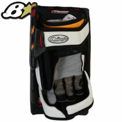 Senior Blockers Brian's G-Netik V Pro