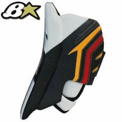 Senior Blockers Brian's G-Netik V Pro