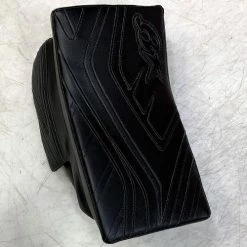 Senior Goalie Clearance Brian's G-Netik IV Pro