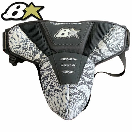 Goalie Jocks Brian's Pro Double Cup 3 Goalie Jocks Brian's Pro Double Cup