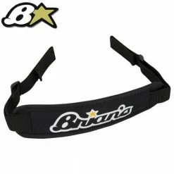 Goalie Accessories Brian's Goalie Pad Carry Strap