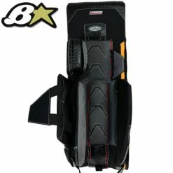 Brian's G-Netik V Pro Senior Leg Pads