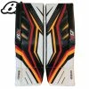 Brian's G-Netik V Pro Senior Leg Pads