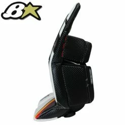 Brian's G-Netik V Pro Senior Leg Pads