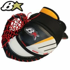 Brian's G-Netik V Pro Senior Catchers