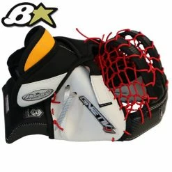 Brian's G-Netik V Pro Senior Catchers
