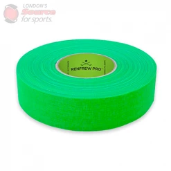 Sourcelondon.com Coloured Tape 14 Sourcelondon.com Coloured Tape