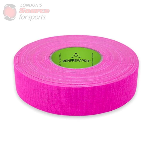 Sourcelondon.com Coloured Tape 5 Sourcelondon.com Coloured Tape