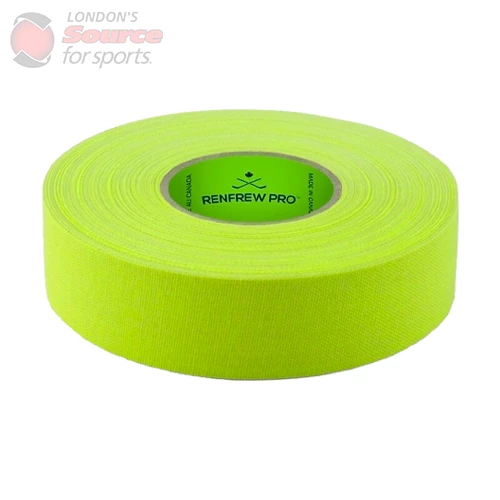Sourcelondon.com Coloured Tape 13 Sourcelondon.com Coloured Tape