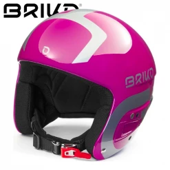 Briko Vulcano Fis Junior