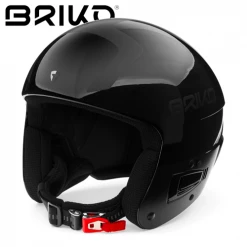 Men's Helmets Briko Vulcano Fis 6.8