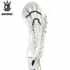 Brine Empress Women's Complete Lacrosse Sticks