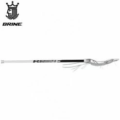 Brine Empress Women's Complete Lacrosse Sticks