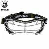 Brine Dynasty Rise Youth Goggle Lacrosse Women's Field 1 Brine Dynasty Rise Youth Goggle Lacrosse Women's Field