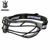 Lacrosse Women's Field Brine Dynasty II Goggle