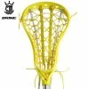 Brine Mantra Complete Stick