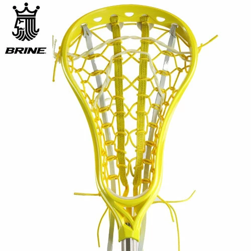 Brine Mantra Complete Stick 3 Brine Mantra Complete Stick