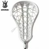 Brine Reign Complete Stick Lacrosse Women's Field 1 Brine Reign Complete Stick Lacrosse Women's Field
