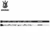 Brine Swizzbeat Comp HD Lacrosse Shafts 1 Brine Swizzbeat Comp HD Lacrosse Shafts