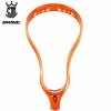 Brine Verdict HD Lacrosse Heads