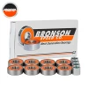 Bronson G2 Bearings