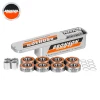 Bronson G3 Bearings 2 Bronson G3 Bearings