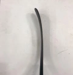 True NHL Pro Stock Right Hand Senior Sticks