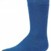 Ski Accessories Bula Basic Sock Kids Blue And Pink