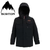 Burton Covert Yth. 22' Youth Jackets 2 Burton Covert Yth. 22' Youth Jackets