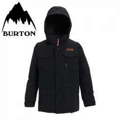 Burton Covert Yth. 22' Youth Jackets