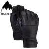 Burton Gondy Gor Tex Glove "3 Colours" Men's Ski Gloves/Mitts