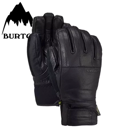 Burton Gondy Gor Tex Glove "3 Colours" Men's Ski Gloves/Mitts 3 Burton Gondy Gor Tex Glove "3 Colours" Men's Ski Gloves/Mitts