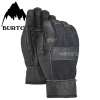 Burton Lifty Glove Men's Ski Gloves/Mitts 1 Burton Lifty Glove Men's Ski Gloves/Mitts