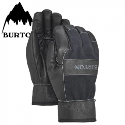 Burton Lifty Glove Men's Ski Gloves/Mitts