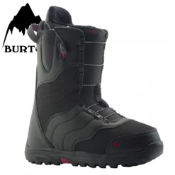 Burton Mint 2021 Women's Snowboard Boots