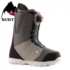 Burton Moto BOA '22