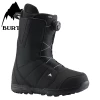 Burton Moto BOA '22