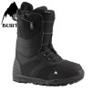 Women's Snowboard Boots Burton Ritual 2021
