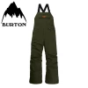 Burton Skylar Bib Yth. 22' Youth Pants