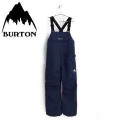 Burton Skylar Bib Yth. 22' Youth Pants